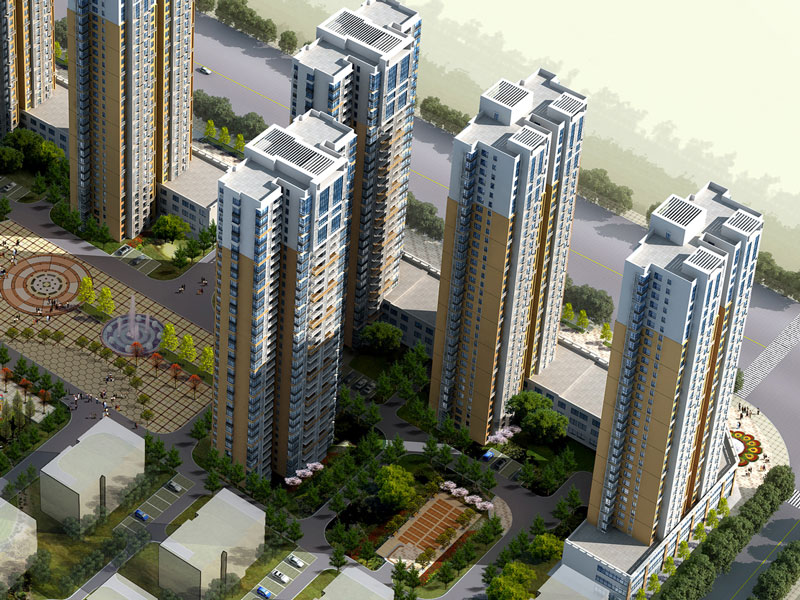 bbin宝盈集团(1).jpg